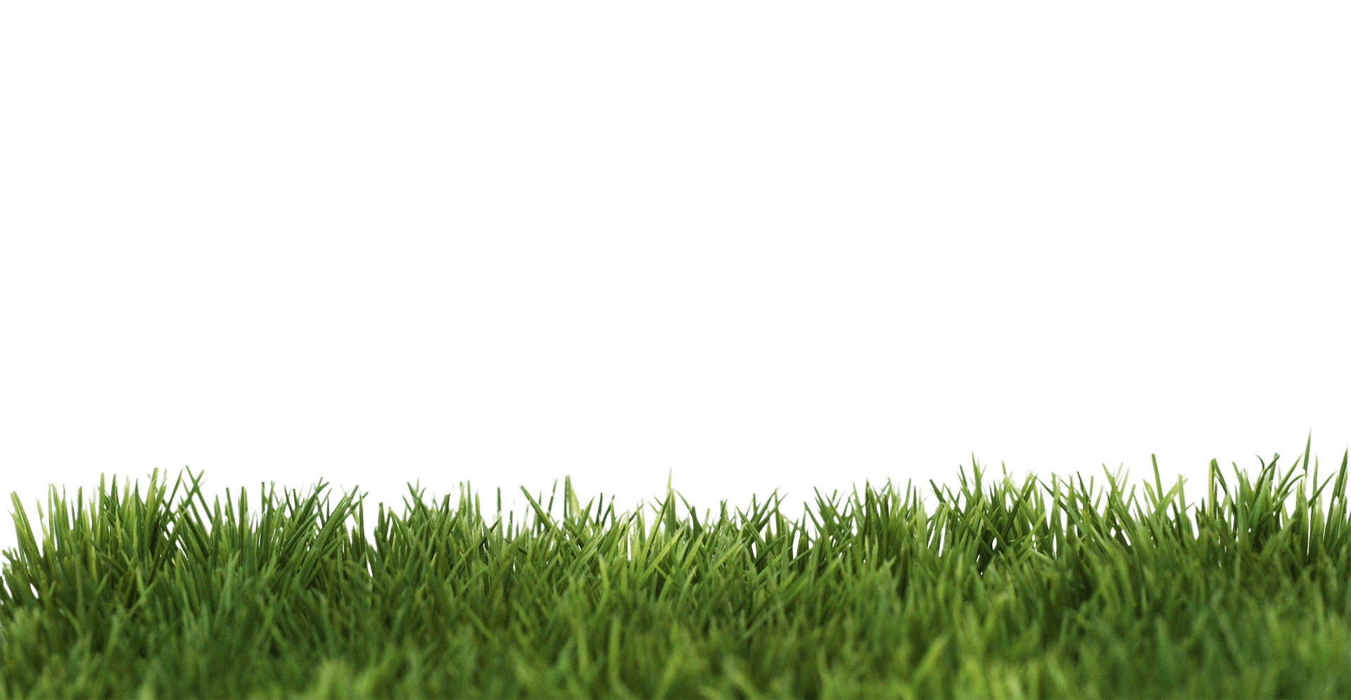 Hero Background