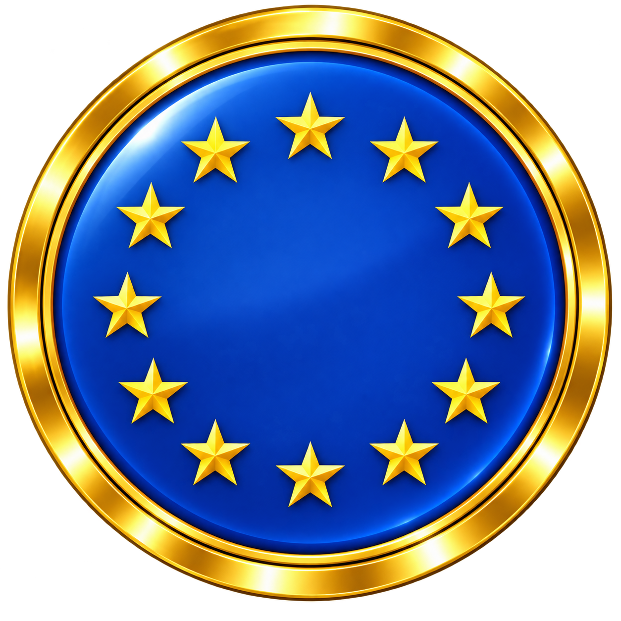 European Union