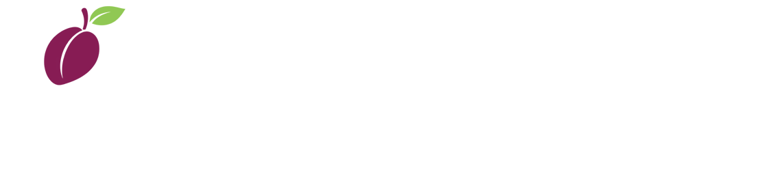 PRUNAVA
